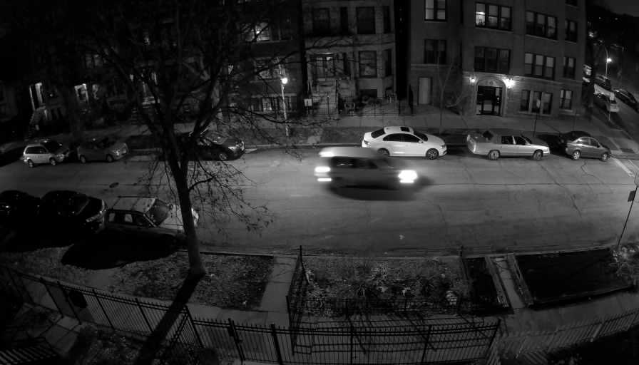 Reolink Camera One_00_Reolink Home Hub One_20260105204220.jpg